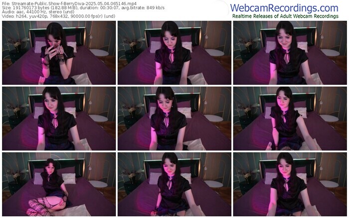 streamate-berrydiva-05-04-2025-06-51-46