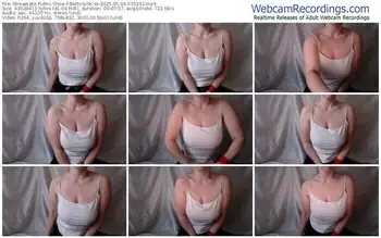 streamate-bettygirlkiss-05-04-2025-03-53-32