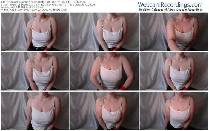 streamate-bettygirlkiss-05-04-2025-03-53-32