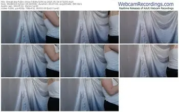 streamate-bettygirlkiss-05-04-2025-07-32-05