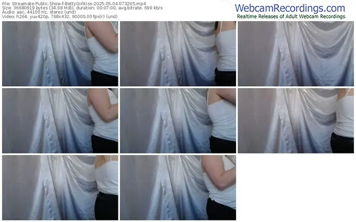 streamate-bettygirlkiss-05-04-2025-07-32-05