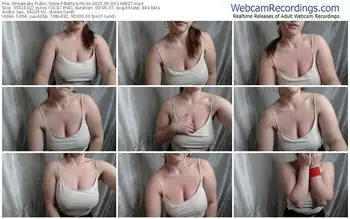 streamate-bettygirlkiss-05-04-2025-19-49-27