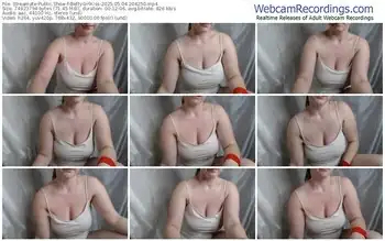 streamate-bettygirlkiss-05-04-2025-20-42-50