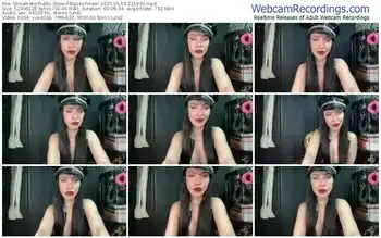 streamate-blackxpoison-05-04-2025-22-19-30