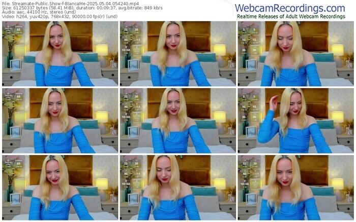 streamate-blancame-05-04-2025-05-42-40