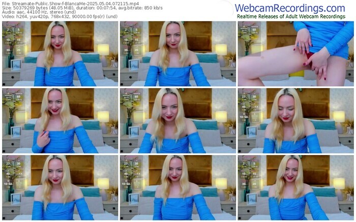 streamate-blancame-05-04-2025-07-21-15