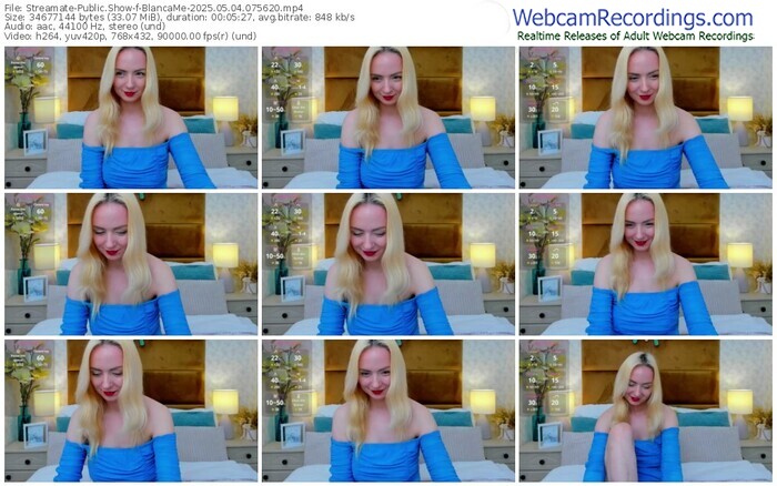 streamate-blancame-05-04-2025-07-56-20