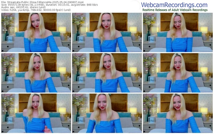 streamate-blancame-05-04-2025-09-08-07