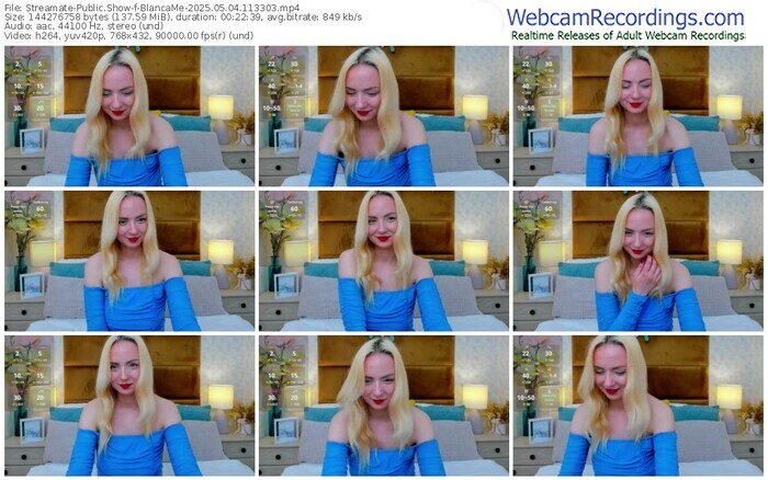 streamate-blancame-05-04-2025-11-33-03