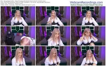 streamate-cassandragood-05-04-2025-14-24-44