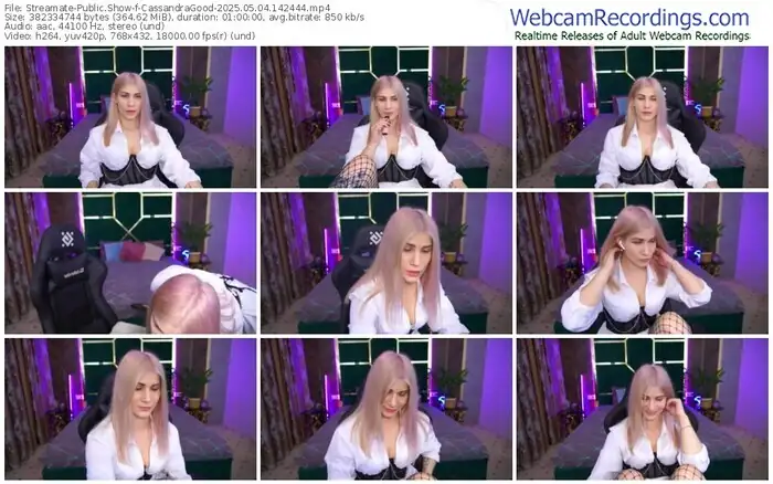 streamate-cassandragood-05-04-2025-14-24-44