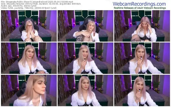 streamate-cassandragood-05-04-2025-15-33-08