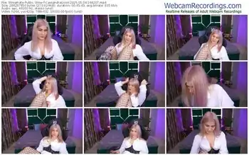 streamate-cassandragood-05-04-2025-16-42-07