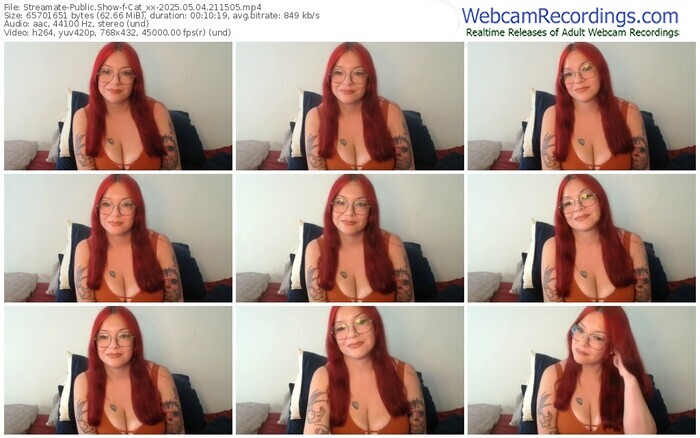 streamate-cat_xx-05-04-2025-21-15-05