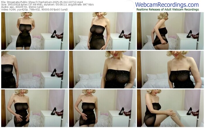 streamate-charliequin-05-04-2025-12-27-12