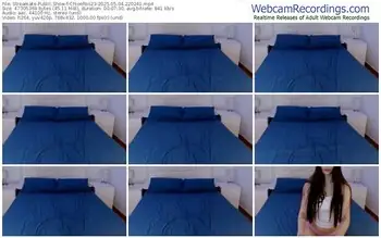 streamate-chloeros23-05-04-2025-22-02-41