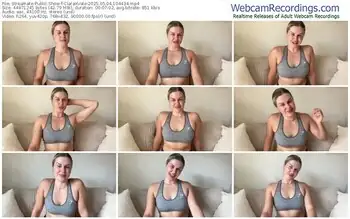 streamate-claraxvale-05-04-2025-10-44-34