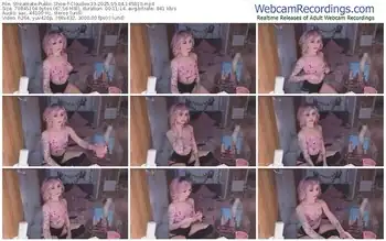 streamate-cloudiex33-05-04-2025-14-58-10