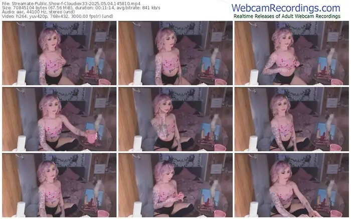 streamate-cloudiex33-05-04-2025-14-58-10