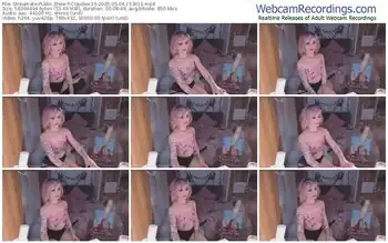 streamate-cloudiex33-05-04-2025-15-36-11