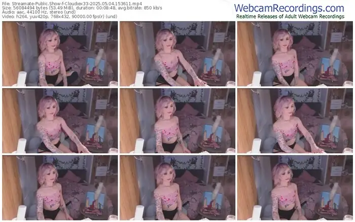 streamate-cloudiex33-05-04-2025-15-36-11