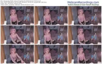 streamate-cloudiex33-05-04-2025-15-50-53