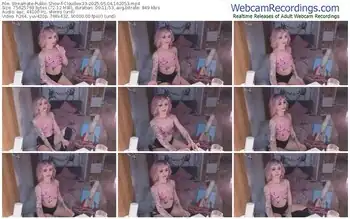 streamate-cloudiex33-05-04-2025-16-20-53