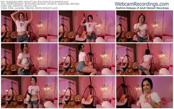 streamate-cora_star-05-04-2025-03-04-06