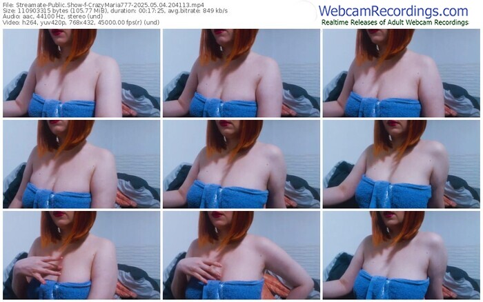 streamate-crazymaria777-05-04-2025-20-41-13
