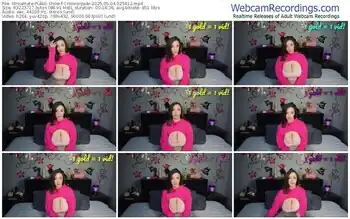 streamate-crimxonjade-05-04-2025-02-54-12