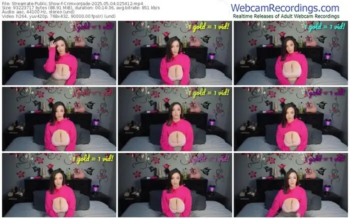 streamate-crimxonjade-05-04-2025-02-54-12