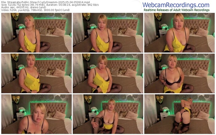 streamate-curlydreamm-05-04-2025-05-39-14