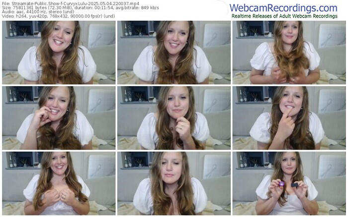 streamate-curvyxlulu-05-04-2025-22-00-37