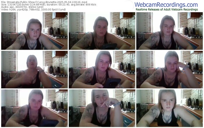 streamate-curvyybrunette-05-04-2025-10-31-41