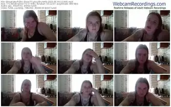 streamate-curvyybrunette-05-04-2025-11-18-05