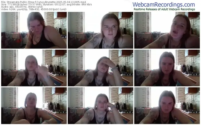 streamate-curvyybrunette-05-04-2025-11-18-05
