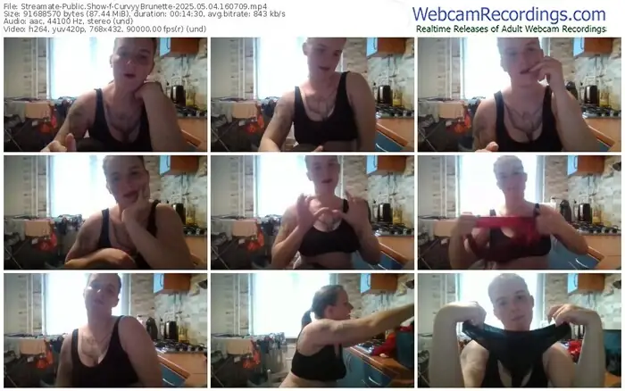 streamate-curvyybrunette-05-04-2025-16-07-09