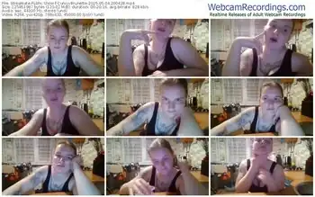 streamate-curvyybrunette-05-04-2025-20-04-28