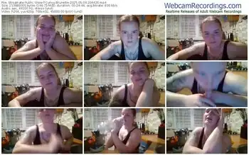 streamate-curvyybrunette-05-04-2025-20-44-26