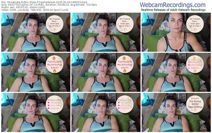 streamate-daishasweet-05-04-2025-18-45-53