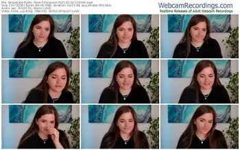 streamate-daisyisla-05-04-2025-11-03-44