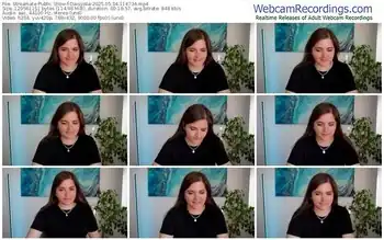 streamate-daisyisla-05-04-2025-11-47-34