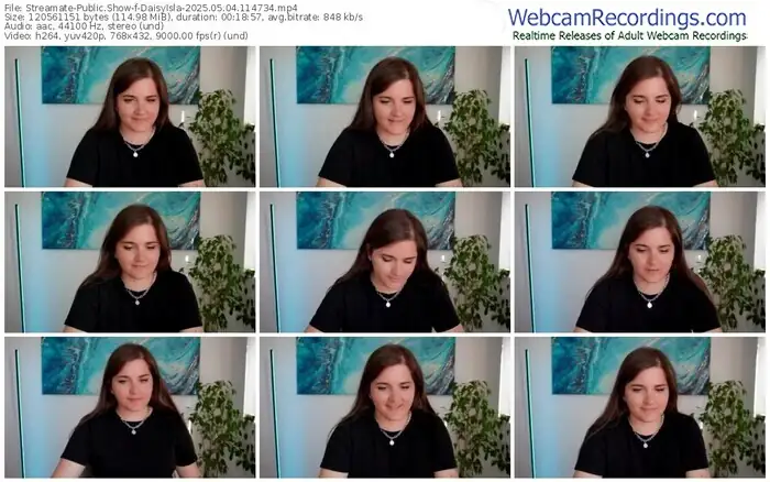 streamate-daisyisla-05-04-2025-11-47-34