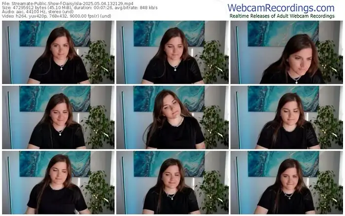 streamate-daisyisla-05-04-2025-13-21-29