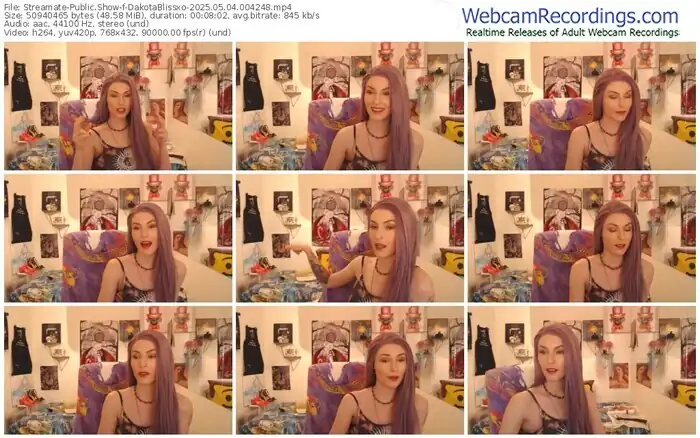 streamate-dakotablissxo-05-04-2025-00-42-48