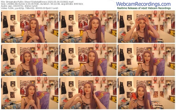 streamate-dakotablissxo-05-04-2025-01-08-02