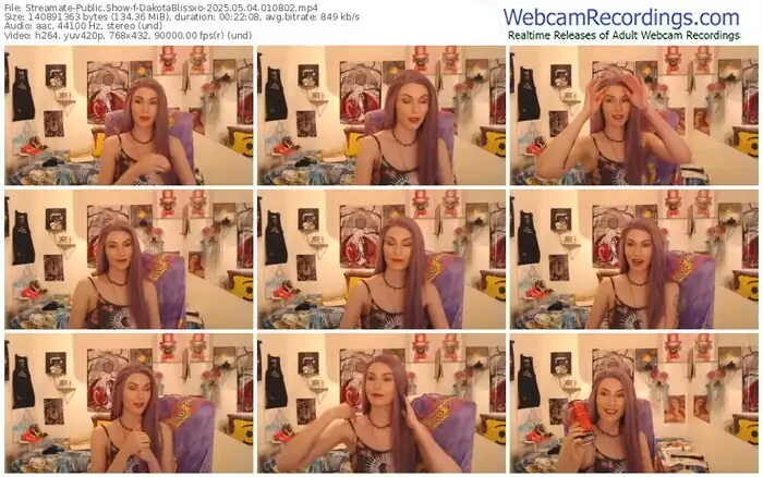 streamate-dakotablissxo-05-04-2025-01-08-02