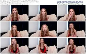 streamate-dakotalustylegs-05-04-2025-12-05-05
