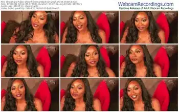 streamate-diamondjackson-05-04-2025-09-26-53