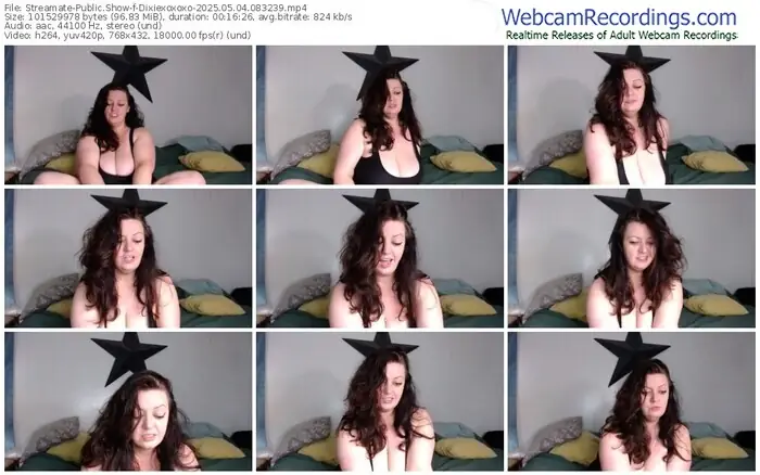 streamate-dixiexoxoxo-05-04-2025-08-32-39